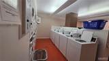 210 17th Street - Photo 36