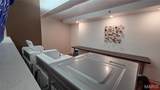 210 17th Street - Photo 37