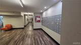 210 17th Street - Photo 39