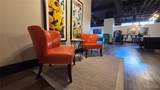 210 17th Street - Photo 40