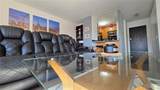 210 17th Street - Photo 5