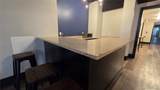 210 17th Street - Photo 41