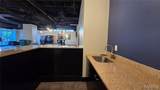 210 17th Street - Photo 42