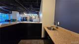 210 17th Street - Photo 43