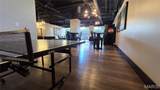 210 17th Street - Photo 44
