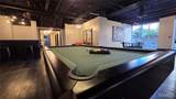 210 17th Street - Photo 45