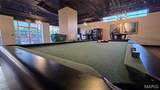 210 17th Street - Photo 46