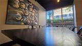 210 17th Street - Photo 47