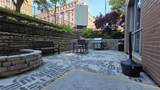 210 17th Street - Photo 48