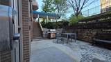 210 17th Street - Photo 49