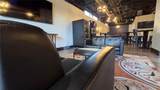 210 17th Street - Photo 50
