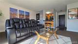 210 17th Street - Photo 6
