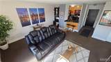 210 17th Street - Photo 7