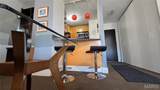 210 17th Street - Photo 8