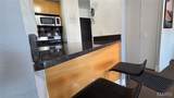 210 17th Street - Photo 9