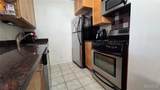 210 17th Street - Photo 10