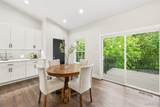 208 6th Street - Photo 11