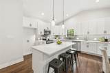 208 6th Street - Photo 12