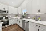 208 6th Street - Photo 13