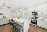 208 6th Street - Photo 14