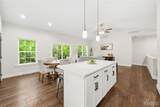 208 6th Street - Photo 15