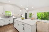 208 6th Street - Photo 16