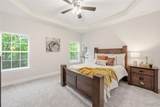 208 6th Street - Photo 17