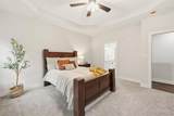 208 6th Street - Photo 18