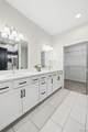 208 6th Street - Photo 19