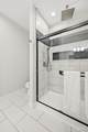 208 6th Street - Photo 20