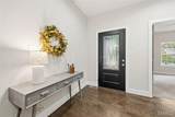 208 6th Street - Photo 3