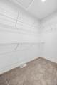 208 6th Street - Photo 21