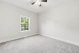 208 6th Street - Photo 22