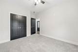 208 6th Street - Photo 23