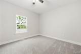 208 6th Street - Photo 24