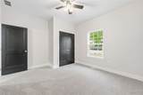 208 6th Street - Photo 25