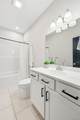 208 6th Street - Photo 26