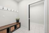 208 6th Street - Photo 27