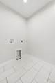 208 6th Street - Photo 28