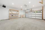 208 6th Street - Photo 29