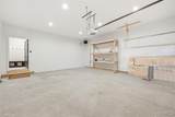 208 6th Street - Photo 30