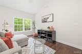 208 6th Street - Photo 4
