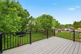 208 6th Street - Photo 31
