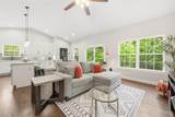208 6th Street - Photo 5