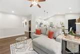 208 6th Street - Photo 6