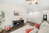 208 6th Street - Photo 7