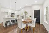 208 6th Street - Photo 8