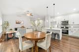 208 6th Street - Photo 9