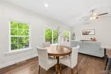 208 6th Street - Photo 10
