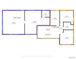 302 Lincoln Drive - Photo 15